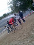 Imagen048.jpg