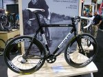 Edge_Parlee_CX.jpg