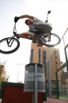 Imagen-300-Juan-politecnico.jpg