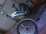 DSC00274.jpg
