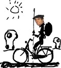 p qt.JPG
