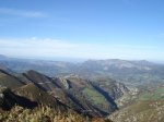DSC02102.JPG