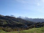 DSC02110.JPG