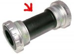 eje integrado lx paint.JPG
