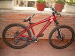 DSCN3910.jpg