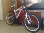 Ktm2.jpg