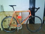 DSC00028.jpg