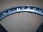 aluminio spinergy.jpg