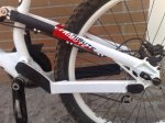 foto9.jpg
