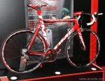 rxr ulteam 2.jpg