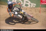 prokop_berm02.jpg