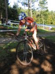 cx cambre 050.jpg
