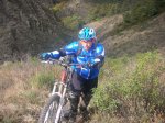 DSCN5348.JPG