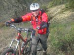 DSCN5350.JPG