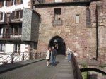 IMG_7864.JPG