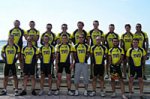 Socios200802Mini[1].jpg