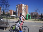 P1071097.jpg