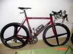 lucasbici2.jpg