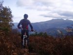 FOTOS_MTB_08_001.JPG