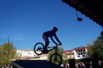 100_1096.jpg