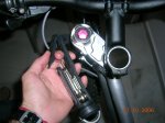 Imagen 006.jpg