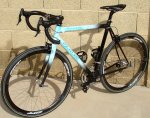 parlee z1.jpg