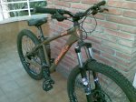 Imagen014.jpg