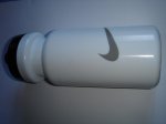 DSC02888.jpg