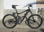 bicicletas 066.jpg