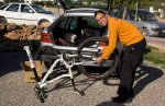 2008-11-15 Enduro-1001.jpg