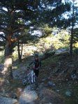 Foto 003.JPG