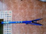 Orbea azul.jpg