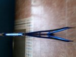 Orbea azul2.jpg