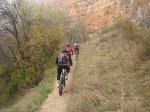 hoces del rio duraton 008.jpg