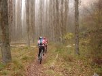 hoces del rio duraton 010.jpg