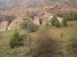 hoces del rio duraton 021.jpg