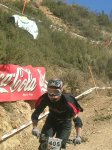 tartareu 2006 (11).JPG