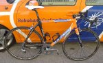 Copia de colnago cristallo Erik Dekkers.jpg