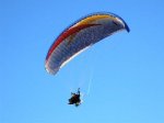Copia de IMG_0158.jpg