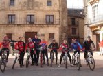 hoces del rio duraton 003.jpg
