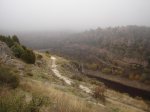 hoces del rio duraton 010.jpg