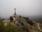 hoces del rio duraton 011.jpg