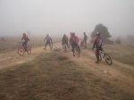 hoces del rio duraton 015.jpg