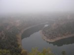 hoces del rio duraton 017.jpg