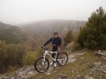 hoces del rio duraton 020.jpg