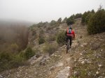 hoces del rio duraton 032.jpg