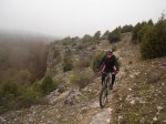 hoces del rio duraton 033.jpg