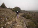 hoces del rio duraton 043.jpg