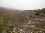 hoces del rio duraton 046.jpg