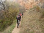 hoces del rio duraton 077.jpg